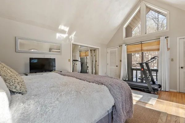 $569,900 | 87 Norwood Avenue, Leominster, MA 01453