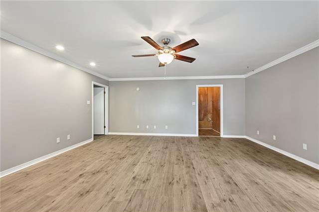 34506 Max Mercer Road Pearl River, LA 70452 - Photo 6 of 22 Gallery Image 6