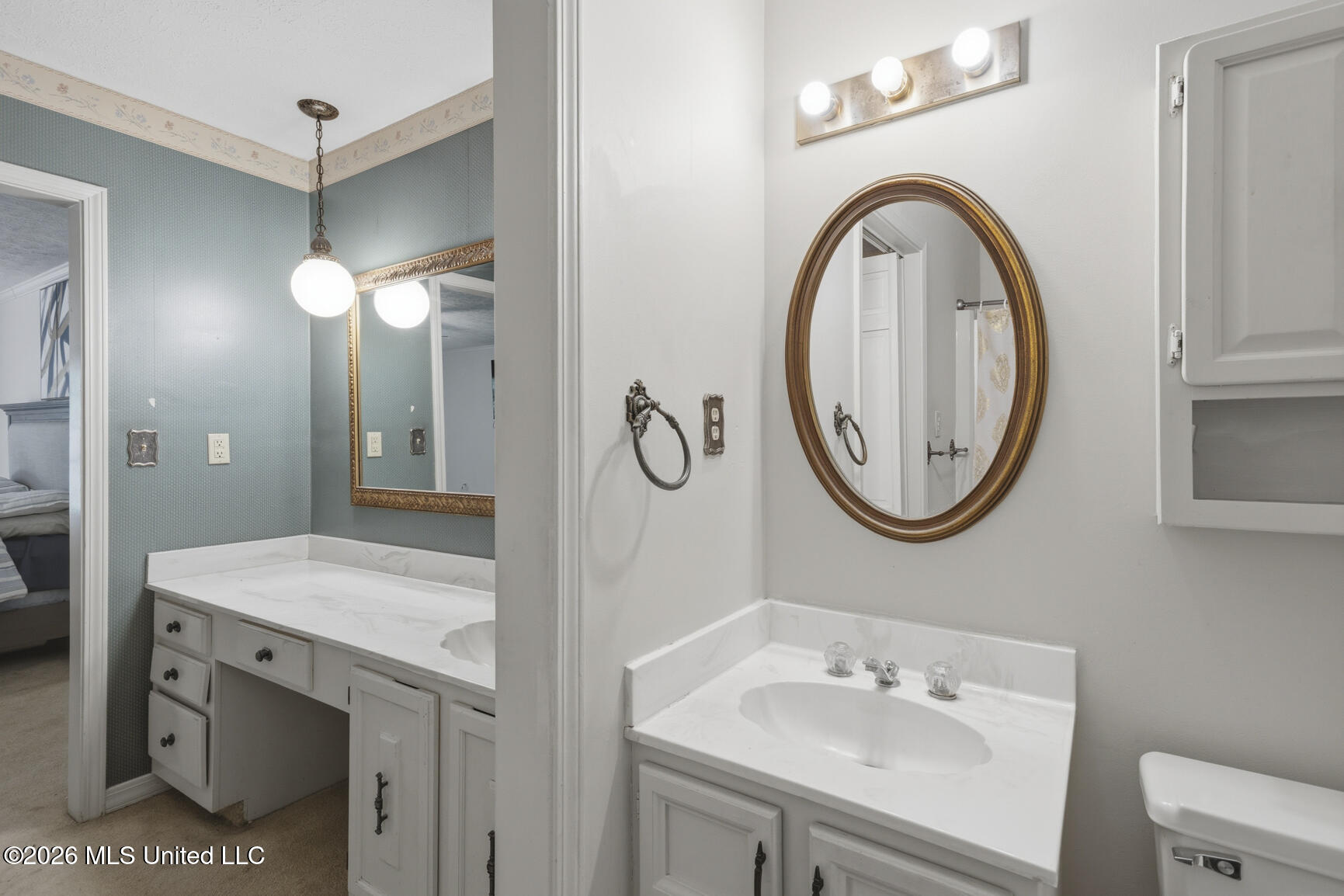 103 Bay Road Brandon, MS 39047 - Photo 21 of 31 103 Bay Rd-28