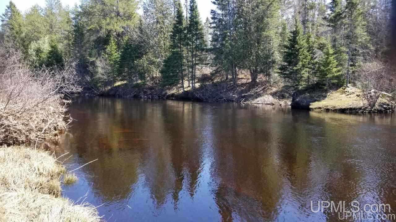 29-acr Pond Road Iron River, MI 49935 - Photo 12 of 29 Gallery Image 12