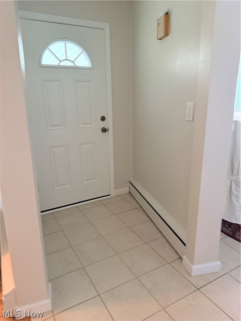 15381 Howe Road Strongsville, OH 44136 - Photo 14 of 50
