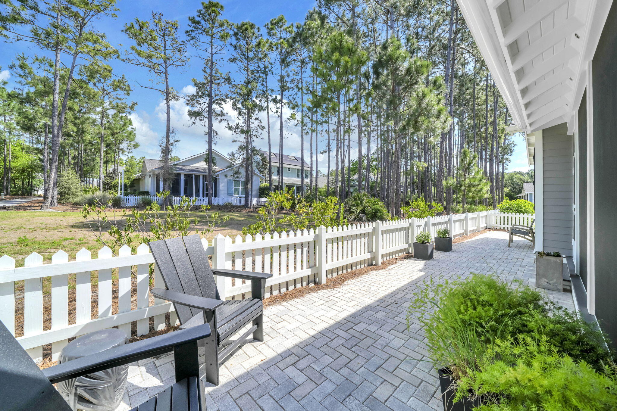 73 Somersault Lane Inlet Beach, FL 32461 - Photo 47 of 72 73 Somersault Lane Watersound Origins