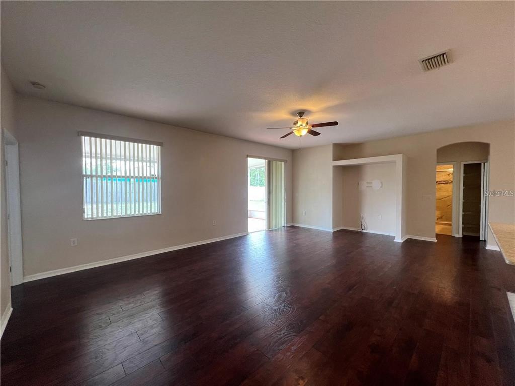 15747 Southwest 47th Avenue Road Ocala, FL 34473 - Photo 25 of 43