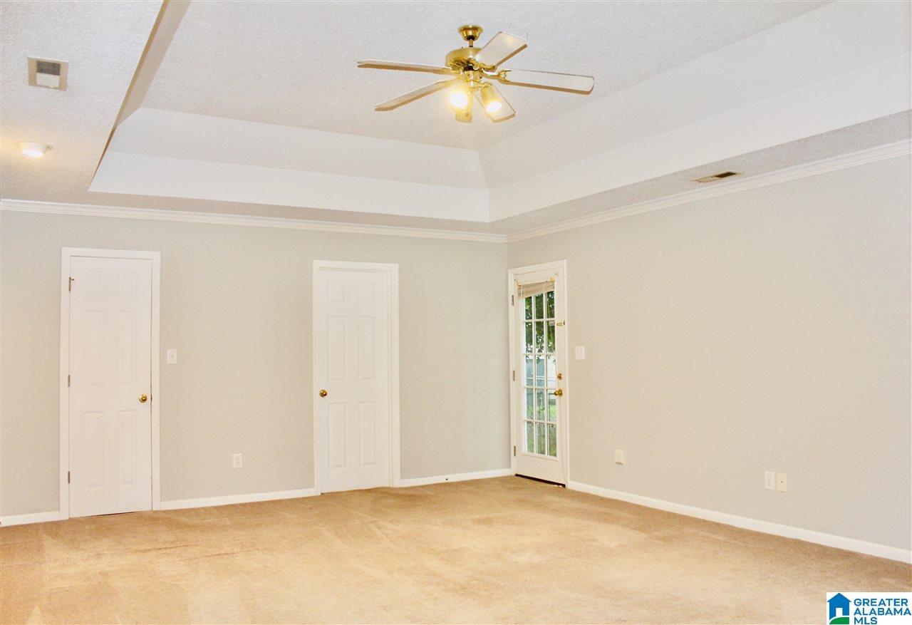 1877 17th Street Calera, AL 35040 - Photo 5 of 12