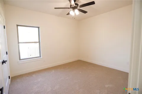 $649,900 | 1814 Dorian Drive, Salado, TX 76571