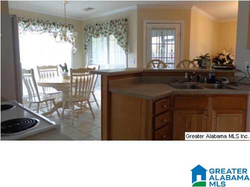 136 Summerchase Parkway Calera, AL 35040 - Photo 3 of 17