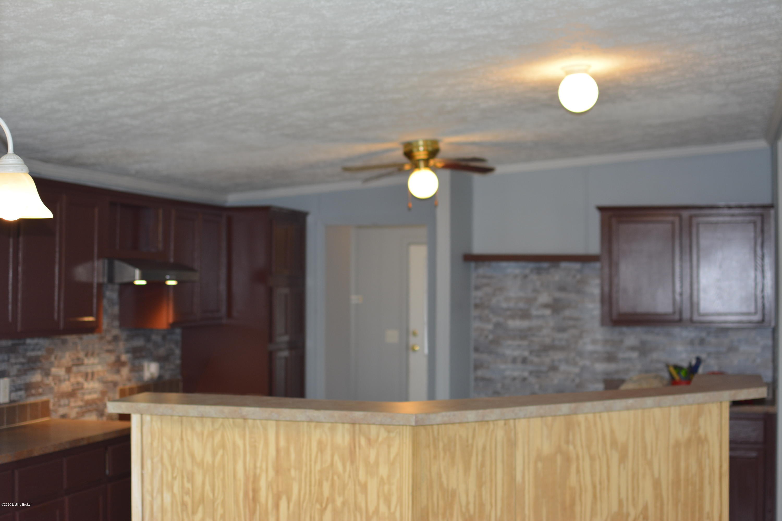 4766 Jackson Road Eminence, KY 40019 - Photo 17 of 45 _DSC0026