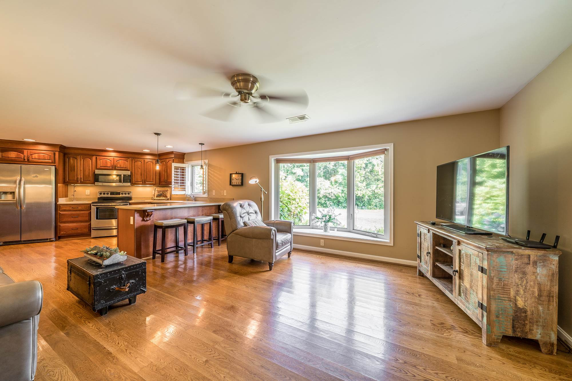 9513 Gunpowder Road Florence, KY 41042 - Photo 16 of 47 Gallery Image 16