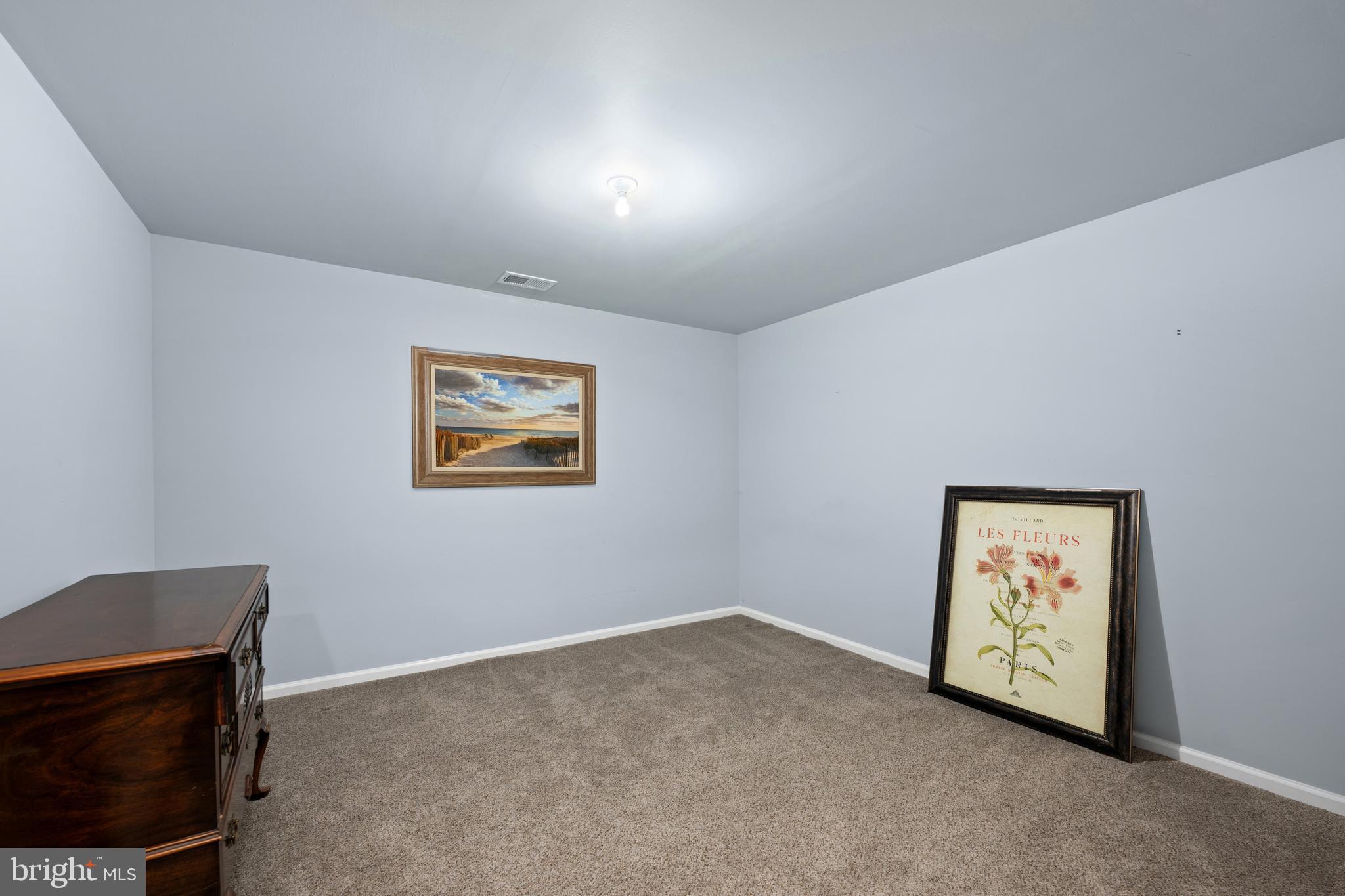16624 Shoal Road Lewes, DE 19958 - Photo 50 of 67 Flex Room for exercise, 2nd office...
