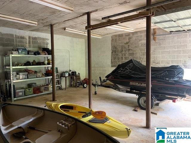 35 County Road 710 Verbena, AL 36091 - Photo 11 of 12