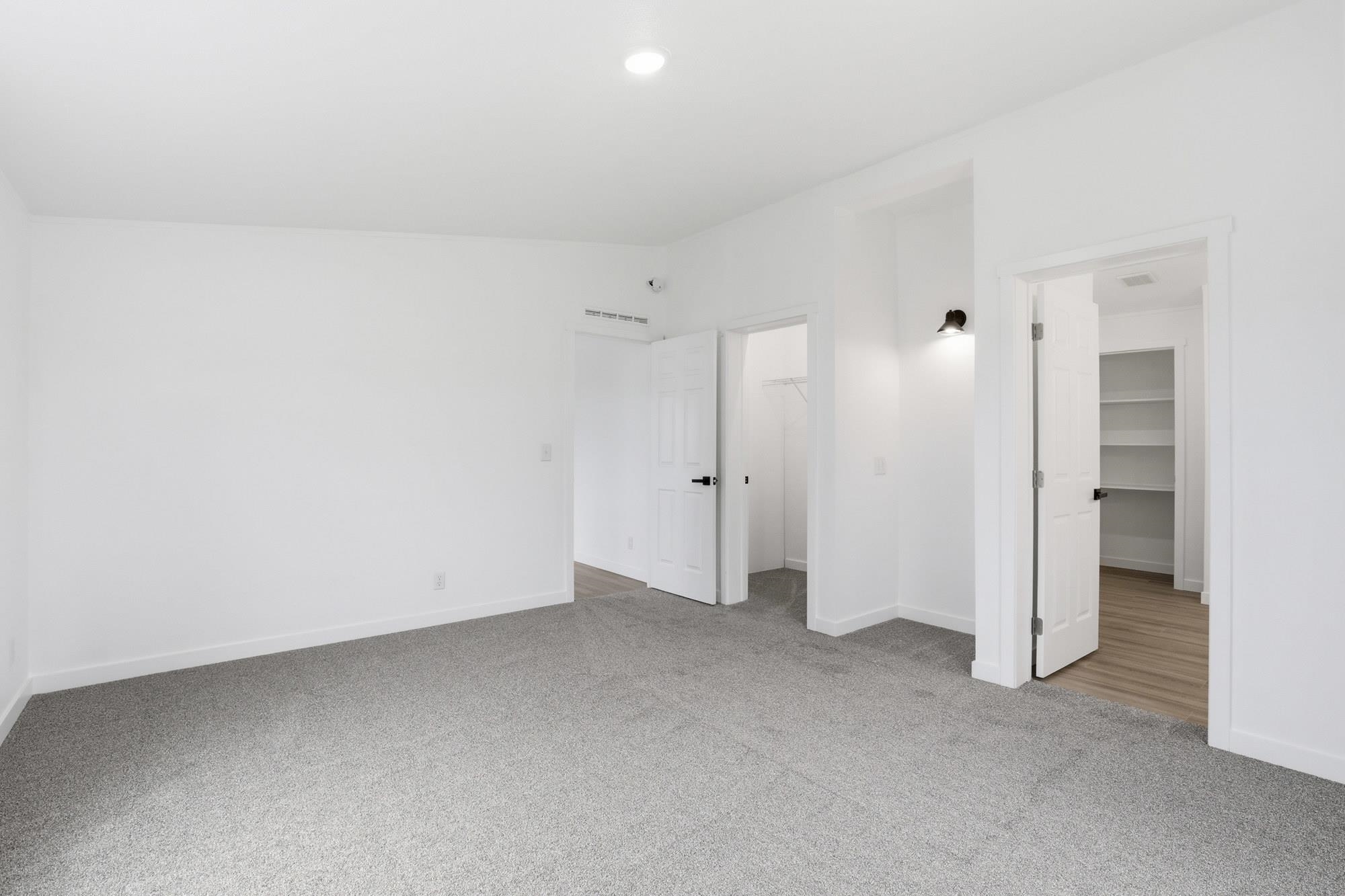 2201 North Craig Road, Unit 256 Spokane, WA 99224 - Photo 19 of 50 Gallery Image 19