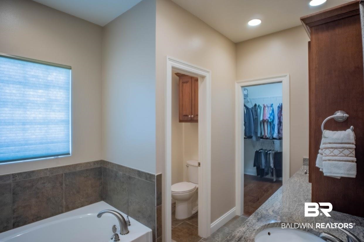 15294 Timber Ridge Drive Loxley, AL 36551 - Photo 25 of 47