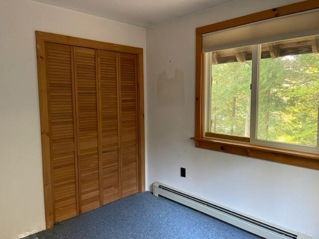 30 Youngs Hill Road Freedom, NH 03836 - Photo 11 of 40