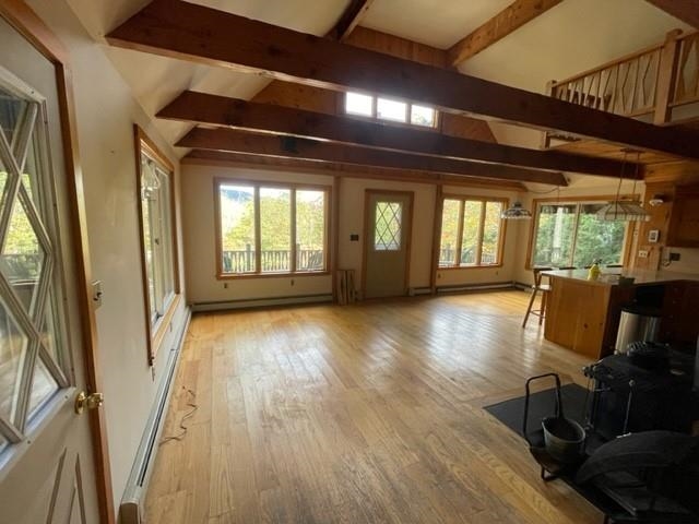 30 Youngs Hill Road Freedom, NH 03836 - Photo 13 of 40