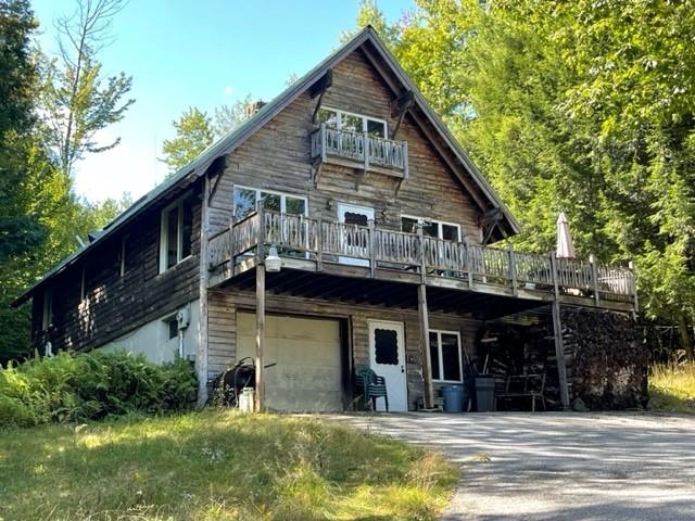 30 Youngs Hill Road Freedom, NH 03836 - Photo 2 of 40