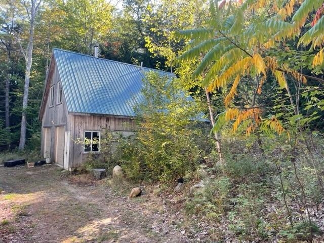 30 Youngs Hill Road Freedom, NH 03836 - Photo 23 of 40