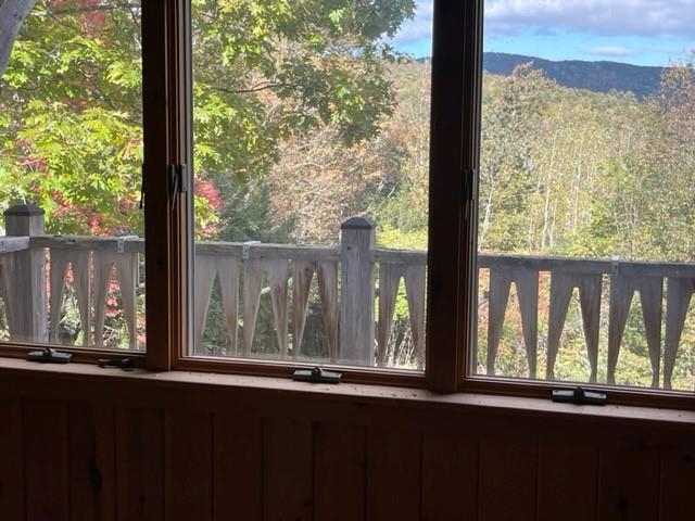 30 Youngs Hill Road Freedom, NH 03836 - Photo 36 of 40