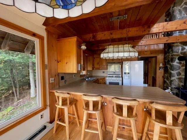 30 Youngs Hill Road Freedom, NH 03836 - Photo 4 of 40