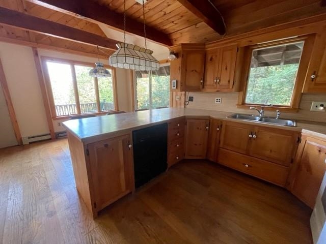 30 Youngs Hill Road Freedom, NH 03836 - Photo 7 of 40
