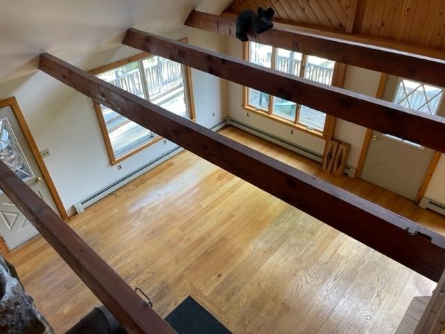 30 Youngs Hill Road Freedom, NH 03836 - Photo 8 of 40