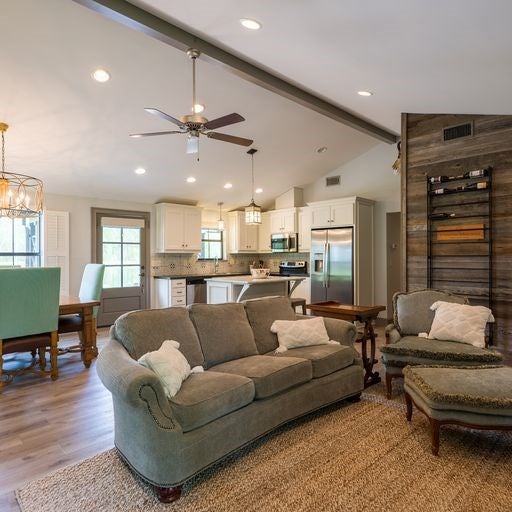 4845 Coppage Road Hahira, GA 31632 - Photo 12 of 71 Gallery Image 12