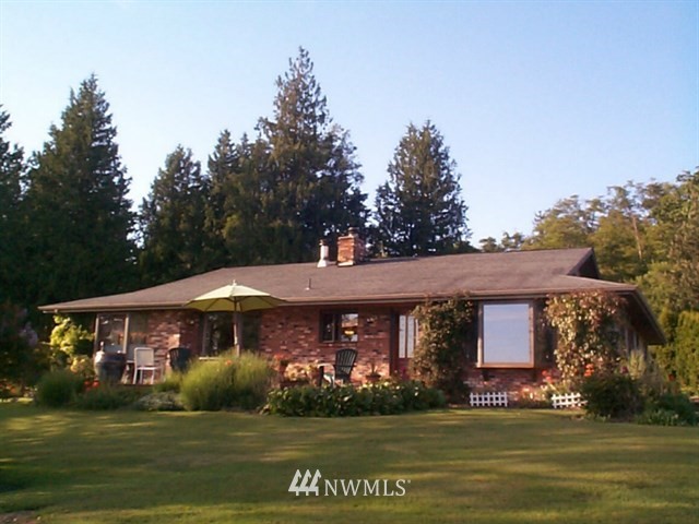 16615 Bow Hill Road Bow, WA 98232 - Photo 1 of 25 Gallery Image 1
