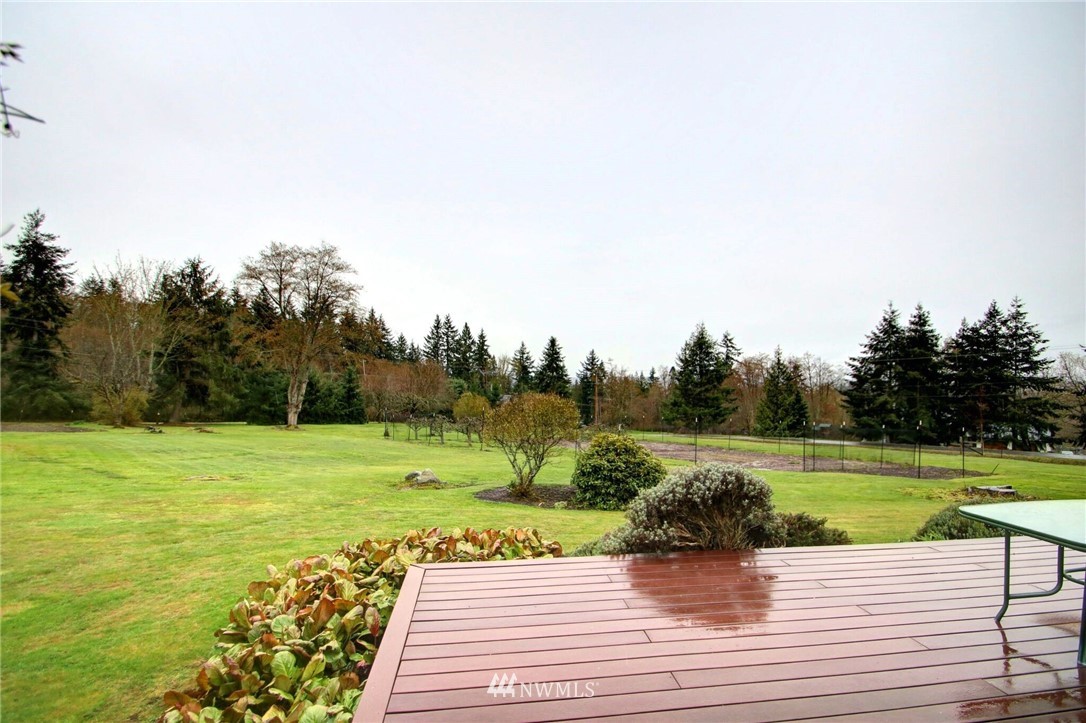 16615 Bow Hill Road Bow, WA 98232 - Photo 2 of 25 Gallery Image 2