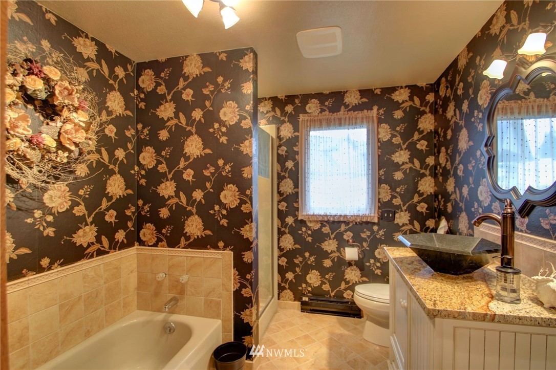 16615 Bow Hill Road Bow, WA 98232 - Photo 11 of 25 Gallery Image 11
