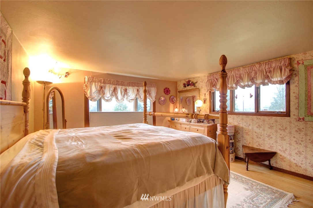 16615 Bow Hill Road Bow, WA 98232 - Photo 12 of 25 Gallery Image 12