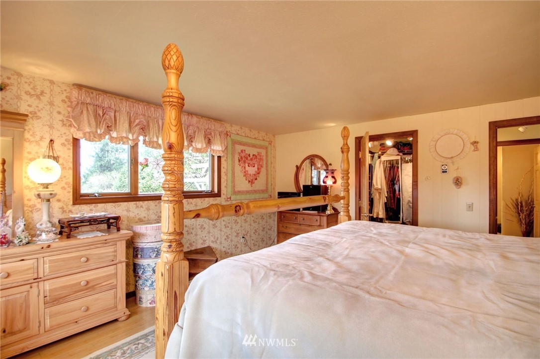 16615 Bow Hill Road Bow, WA 98232 - Photo 13 of 25 Gallery Image 13