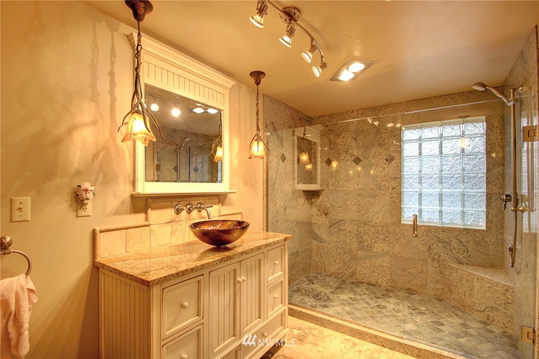 16615 Bow Hill Road Bow, WA 98232 - Photo 14 of 25 Gallery Image 14