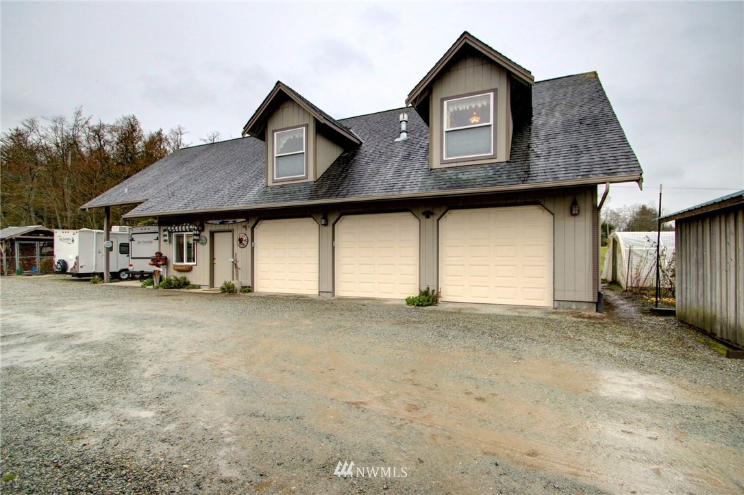 16615 Bow Hill Road Bow, WA 98232 - Photo 15 of 25 Gallery Image 15
