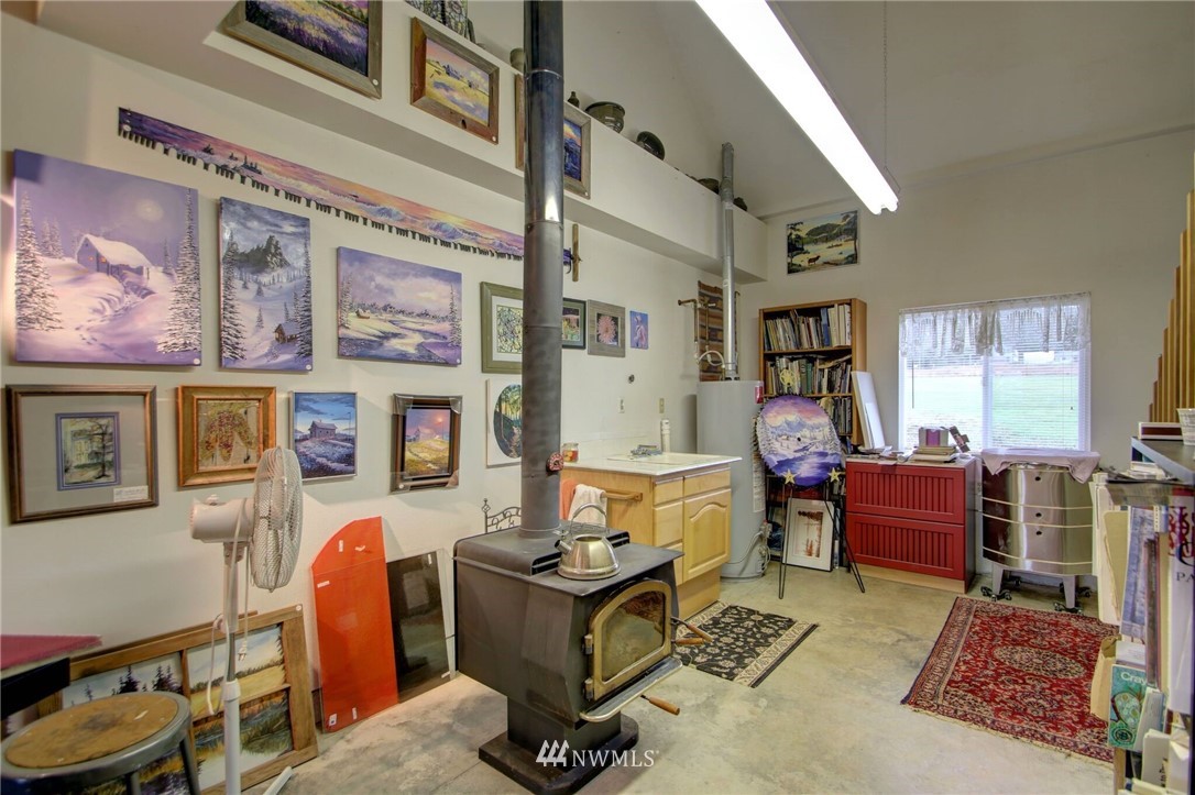 16615 Bow Hill Road Bow, WA 98232 - Photo 16 of 25 Gallery Image 16