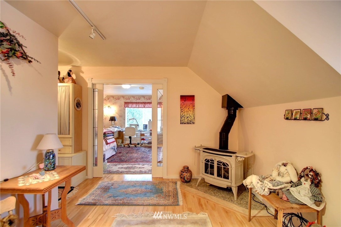 16615 Bow Hill Road Bow, WA 98232 - Photo 17 of 25 Gallery Image 17