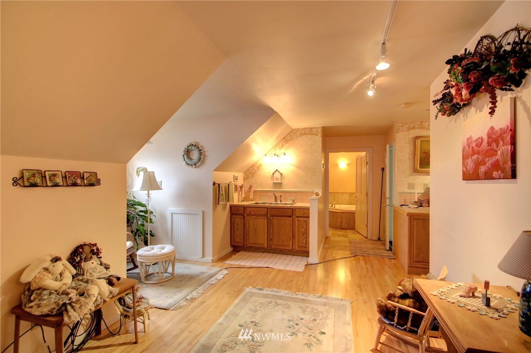 16615 Bow Hill Road Bow, WA 98232 - Photo 19 of 25 Gallery Image 19