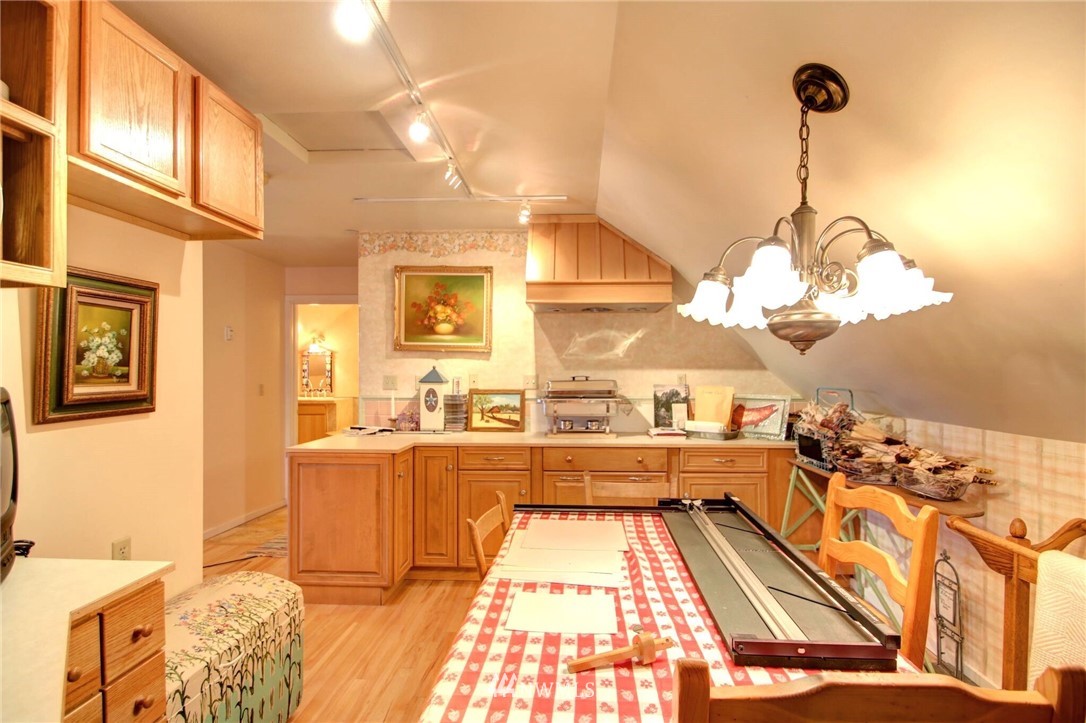 16615 Bow Hill Road Bow, WA 98232 - Photo 20 of 25 Gallery Image 20