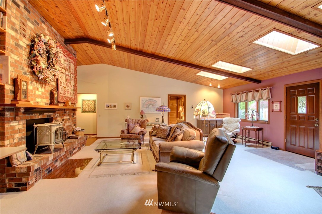 16615 Bow Hill Road Bow, WA 98232 - Photo 3 of 25 Gallery Image 3