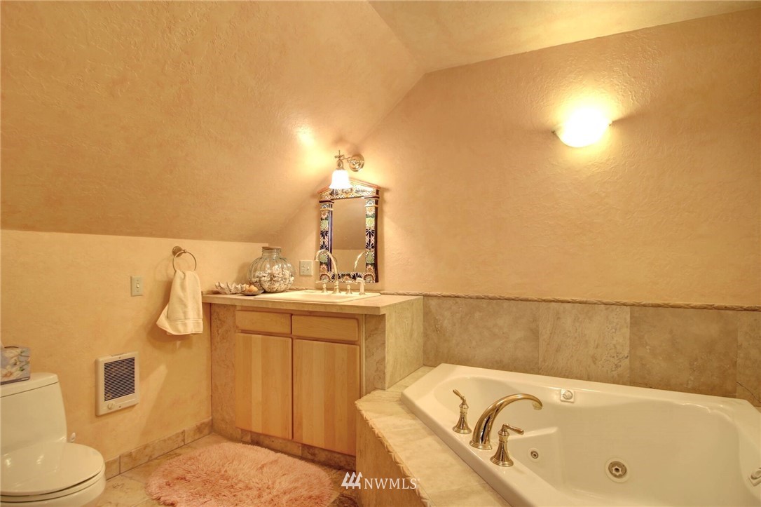 16615 Bow Hill Road Bow, WA 98232 - Photo 21 of 25 Gallery Image 21