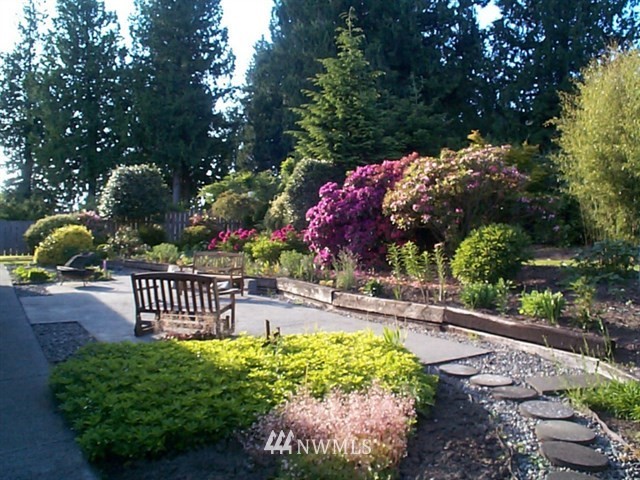 16615 Bow Hill Road Bow, WA 98232 - Photo 22 of 25 Gallery Image 22