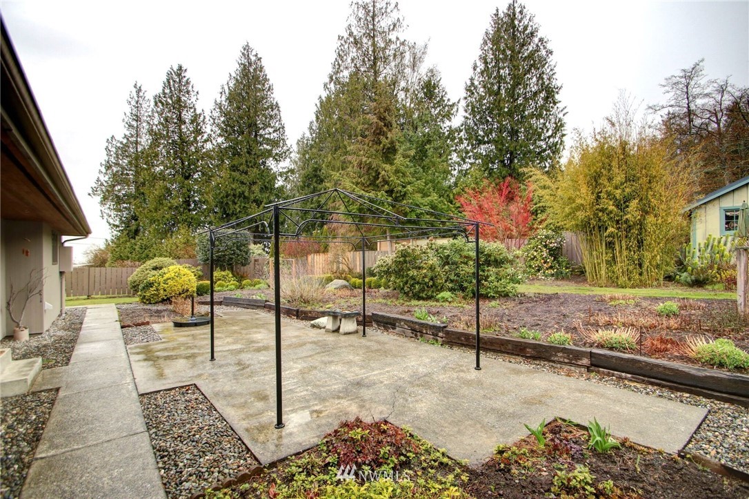 16615 Bow Hill Road Bow, WA 98232 - Photo 23 of 25 Gallery Image 23