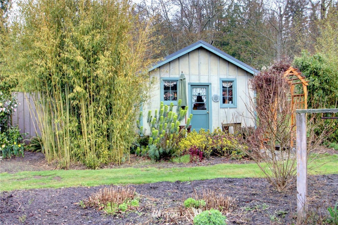 16615 Bow Hill Road Bow, WA 98232 - Photo 24 of 25 Gallery Image 24