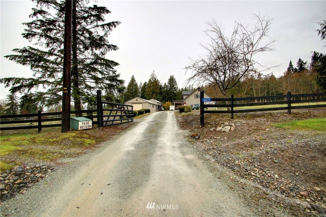 16615 Bow Hill Road Bow, WA 98232 - Photo 25 of 25 Gallery Image 25