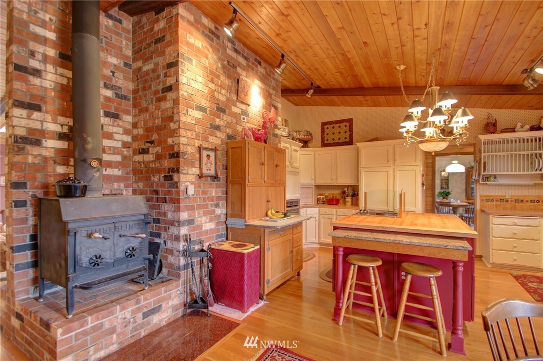 16615 Bow Hill Road Bow, WA 98232 - Photo 5 of 25 Gallery Image 5