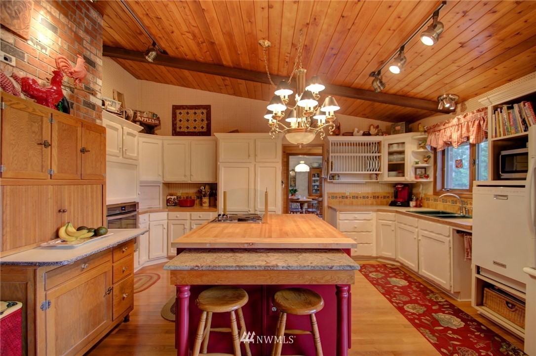 16615 Bow Hill Road Bow, WA 98232 - Photo 6 of 25 Gallery Image 6