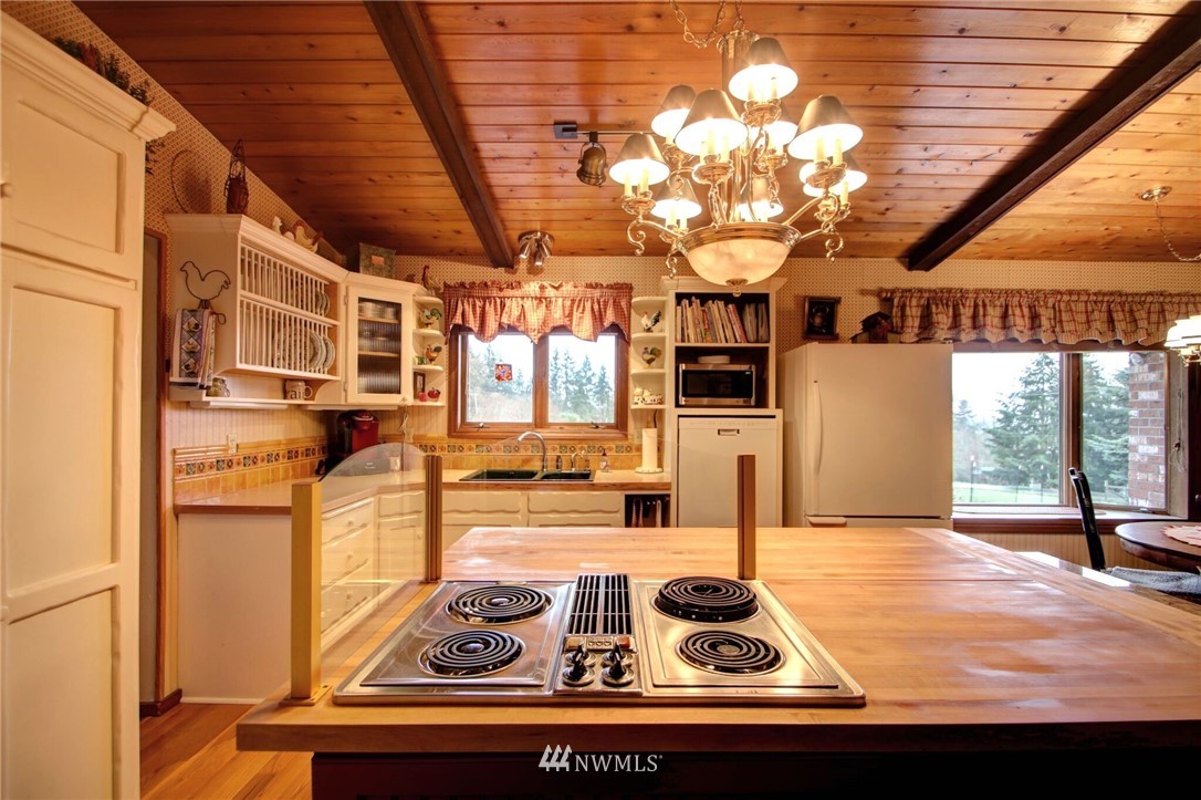16615 Bow Hill Road Bow, WA 98232 - Photo 7 of 25 Gallery Image 7
