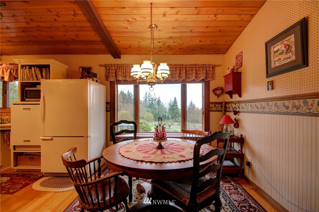 16615 Bow Hill Road Bow, WA 98232 - Photo 8 of 25 Gallery Image 8