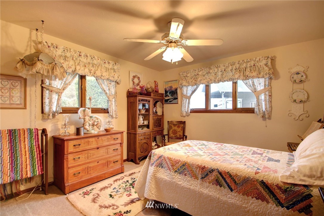 16615 Bow Hill Road Bow, WA 98232 - Photo 10 of 25 Gallery Image 10