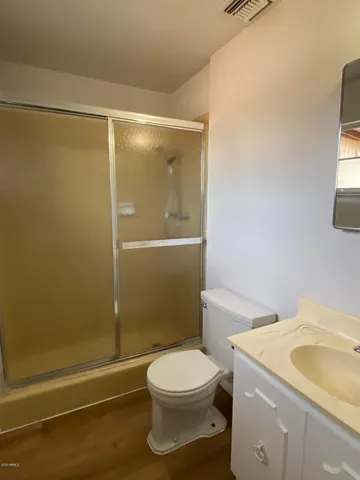 $1,825 | 1014 West 17th Place, Unit MH, Tempe, AZ 85281