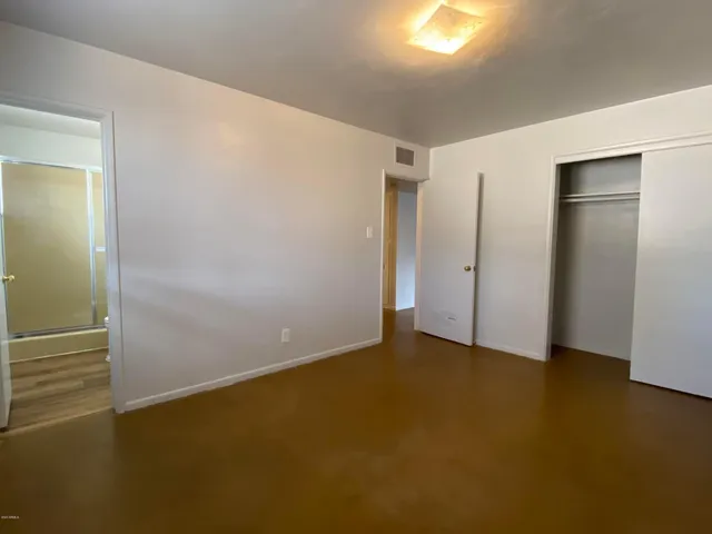 $1,825 | 1014 West 17th Place, Unit MH, Tempe, AZ 85281