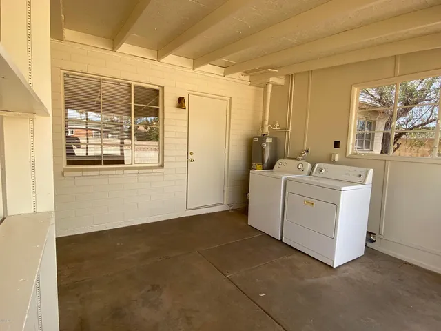 $1,795 | 1014 West 17th Place, Unit MH, Tempe, AZ 85281